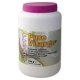 Pure Vitargo 750 g